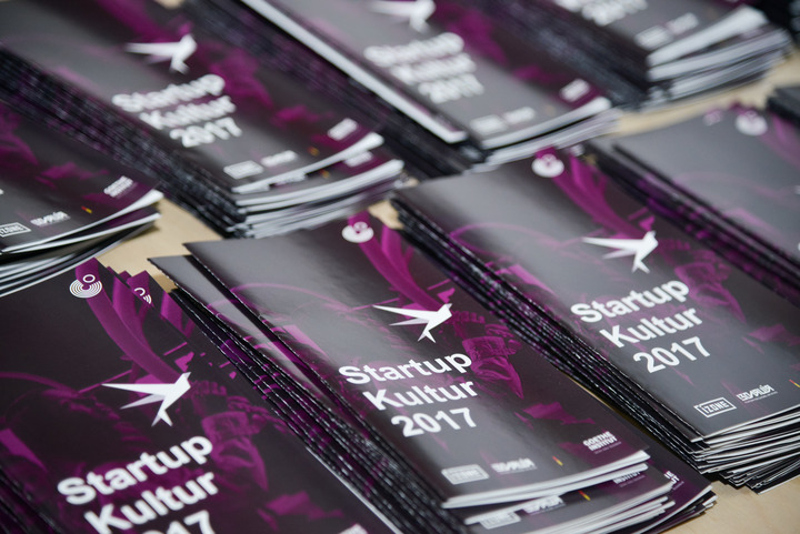 "Краудфандінг — не про гроші, а про довіру між людьми": Світлана Колодій про стартапи в Україні